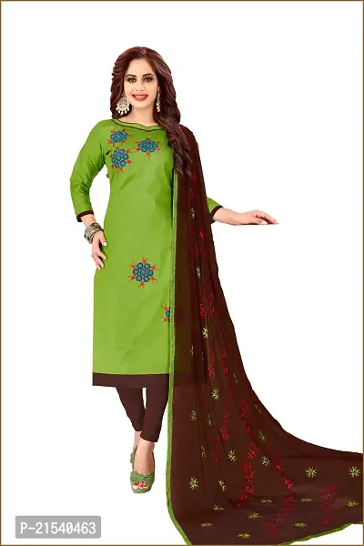 Latest 50 Green Salwar Kameez Designs For Women (2022) - Tips and Beauty | Salwar  kameez designs, Kameez designs, Salwar kameez