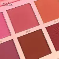 IMAGIC Professional Touch Blush 6 Super Color-thumb3