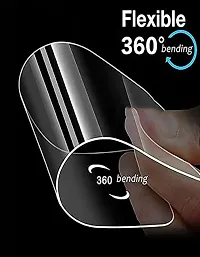 Useful Smartwatch Anti Scratch Screen Guard-thumb4