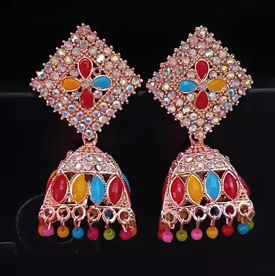 Limited Stock!! Earrings 