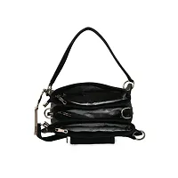 New Sling Bags for Womens and Girls-thumb1