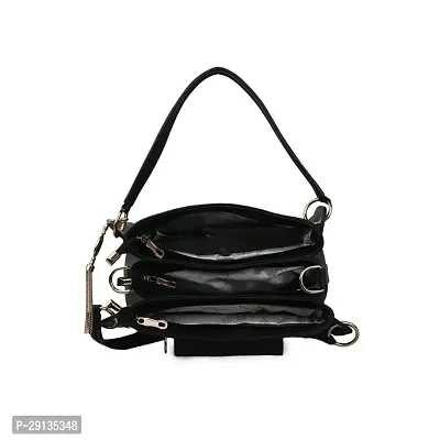 New Sling Bags for Womens and Girls-thumb2