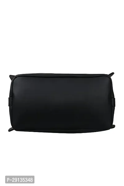 New Sling Bags for Womens and Girls-thumb3