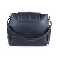 New Design Sling Bags for Womens and Girls-thumb4