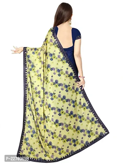 65 Teenage sarees ideas | saree designs, saree blouse designs, saree dress