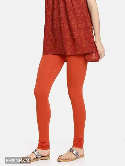 Buy ENAMOR Womens Hugged Fit Hugged Leggings | Shoppers Stop