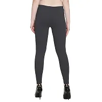 Ds Fashion Ankle Length Legging-thumb2