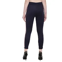 Ds Fashion Ankle Length Jegging For Women/Girls-thumb2