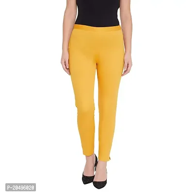 Lee® Women's Regular Fit Comfort Waist Straight Knit Pant - Walmart.com