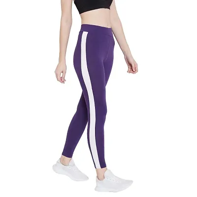 Plus Size - Performance Core Full Length Active Legging With Side Pockets -  Torrid