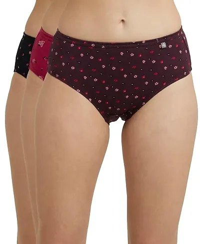 Panty Set Women's Panty 