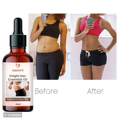 Belly Drainage And Belly Fat Reduction For Weight Loss&nbsp;-thumb0