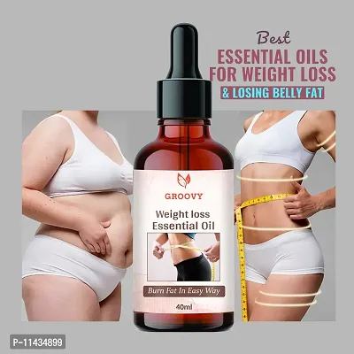 Belly Drainage And Belly Fat Reduction For Weight Loss&nbsp;-thumb0