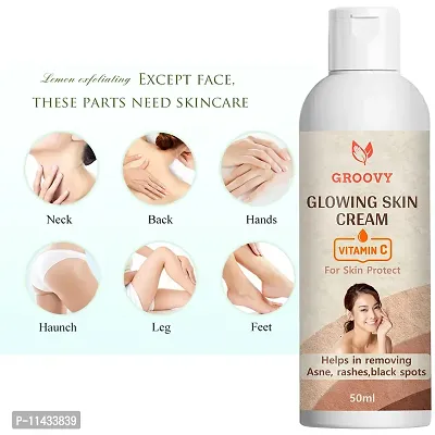 Sun Expert Spf 30 Pa++ Ultra Matte Lotion Sunscreen, Blocks Upto 97% Harmful Sunrays, Combo Set- 50 Ml-thumb0