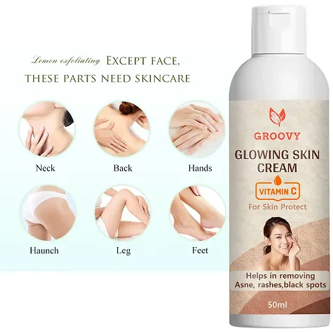 Sun Expert Spf 30 Pa++ Ultra Matte Lotion Sunscreen, Blocks Upto 97% Harmful Sunrays, Combo Set- 50 Ml