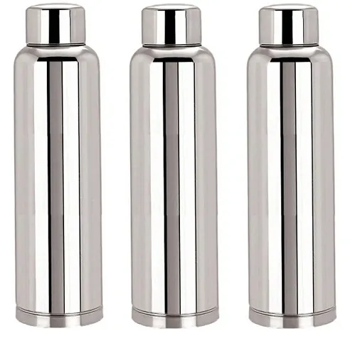 Best Price Water Bottle Collection