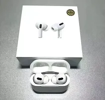 Latest Wireless Bluetooth Earbuds-thumb3