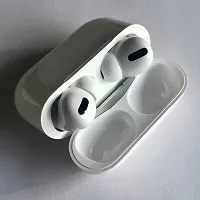 Latest Wireless Bluetooth Earbuds-thumb1