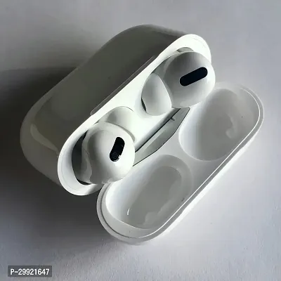 Latest Wireless Bluetooth Earbuds-thumb2