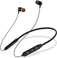 Bluetooth earphones-thumb2