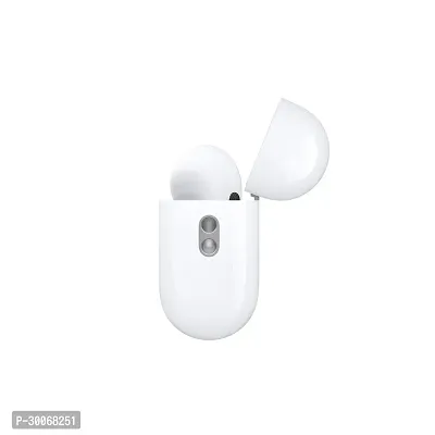 Latest Wireless Bluetooth Earbuds-thumb4