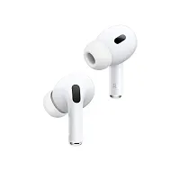 Latest Wireless Bluetooth Earbuds-thumb1