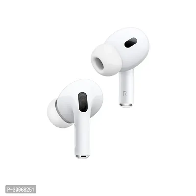 Latest Wireless Bluetooth Earbuds-thumb2