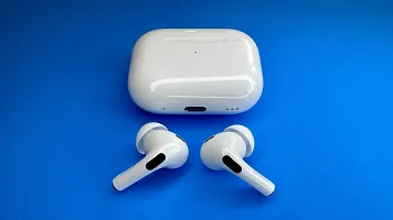 Latest Wireless Bluetooth Earbuds-thumb3