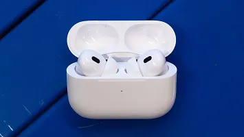 Latest Wireless Bluetooth Earbuds-thumb2