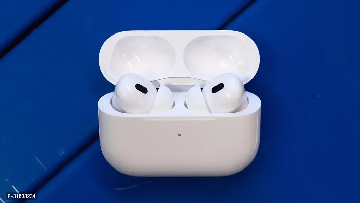 Latest Wireless Bluetooth Earbuds-thumb3