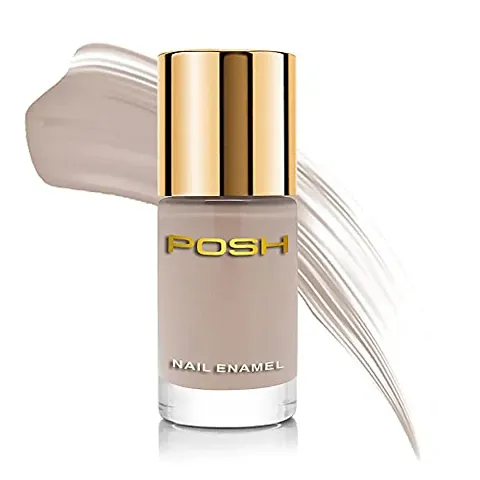 POSH High Gloss Nail Polish