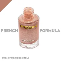 High Gloss Quick Dry Nail Polish-thumb4