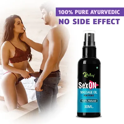 Buy Trendy Sex On Men Health Long Time Sex Oil For Men Sexual Oil