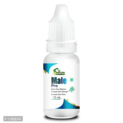 Trendy Male Pro Oil Sex Oil Sexual Oil Power Oil For Long Size Reduce Sexual Disability For More Stamina Men Long Time Oil-thumb2