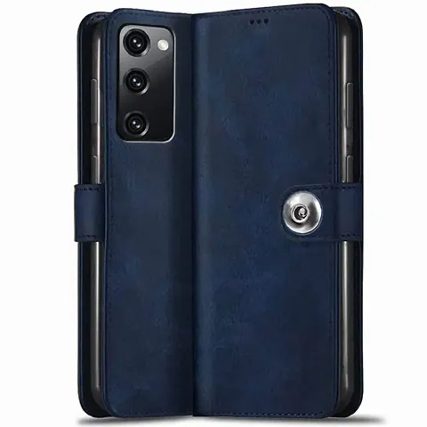 Nkarta Cases and Covers for Redmi Note 11T 5G