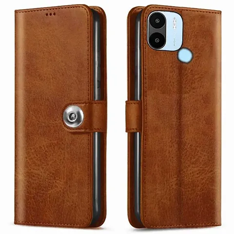 Mobcure Cases and Covers for Mi Poco C50