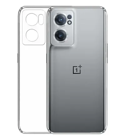 Nkarta Cases and Covers for Oneplus Nord CE2 5G