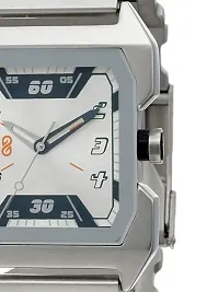 Classy Analog Watches for Men-thumb3