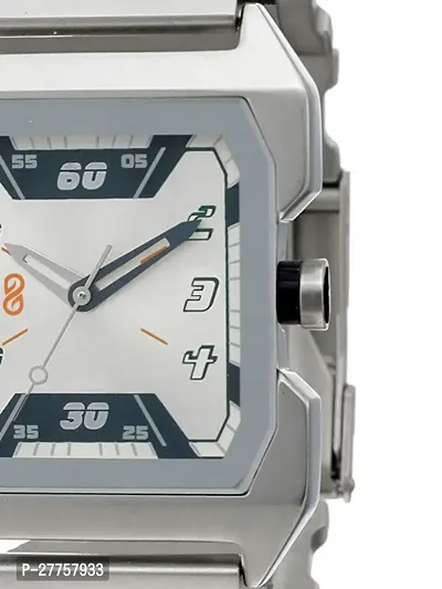 Classy Analog Watches for Men-thumb4