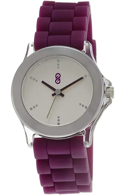 Must Have Analog Watches for Women 