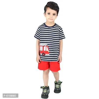 Poppy High Quality GirlsandBoys(kids)Stylish Ultra Soft Cott