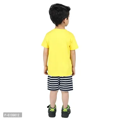 Poppy High Quality GirlsandBoys(kids)Stylish Ultra Soft Cott-thumb2