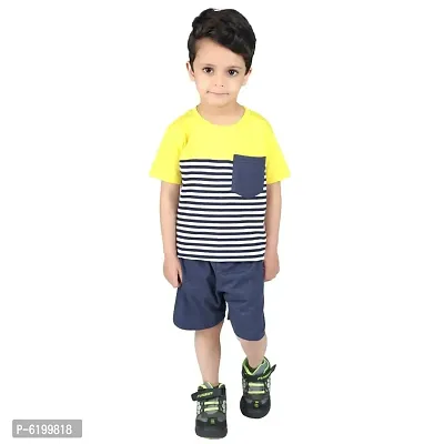 Poppy High Quality GirlsandBoys(kids)Stylish Ultra Soft Cott