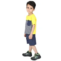 Poppy High Quality GirlsandBoys(kids)Stylish Ultra Soft Cott-thumb2