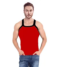 MADMAN Gym Vest (Large)-thumb1