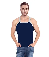 MADMAN Gym Vest (Large)-thumb4