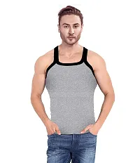 MADMAN Gym Vest (Large)-thumb3