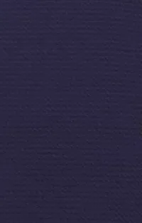 KAFF Men's Slim Fit Polyester Blend Pant (MENS KARA LYCRA PANT-_Dark Blue, Navy_L)-thumb1
