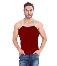 MADMAN Gym Vest (Large)-thumb2