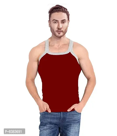 MADMAN Gym Vest (Large)-thumb3
